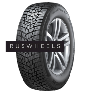 Шины Hankook 215/65R15C 104/102R Winter i*Pike LV RW15 TL 6PR (шип.)