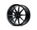 Диски Vossen HF-3 19x10.5 Gloss Black