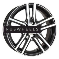 Диски Tech Line 5,5x14/4x100 ET43 D60,1 429 BD Диски Tech Line 5,5x14/4x100 ET43 D60,1 429 BD