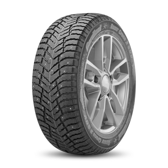 Шины CORDIANT 205/55/16 T 94 SNOW CROSS 2 Ш. Шины CORDIANT 205/55/16 T 94 SNOW CROSS 2 Ш.