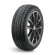 Шины Bridgestone 205/60/16 H 92 LM32 (MO) старше 3-х лет Шины Bridgestone 205/60/16 H 92 LM32 (MO) старше 3-х лет