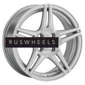 Диски LS 6,5x15/4x100 ET40 D73,1 770 SS (конус)