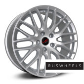 Диски Legeartis Concept R20 / 9J PCD 5x112 ЕТ 37 ЦО 66.6 A517 Диски Legeartis Concept R20 / 9J PCD 5x112 ЕТ 37 ЦО 66.6 A517