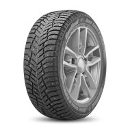 Шины CORDIANT  215/65/16  T 102 SNOW CROSS 2  Ш.