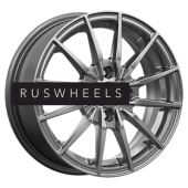 Диски iFree 5,5x14/4x114,3 ET40 D66,1 Финчер (КС1119) Хай Вэй Диски iFree 5,5x14/4x114,3 ET40 D66,1 Финчер (КС1119) Хай Вэй