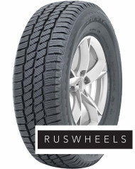 Шины Westlake 205/65 r16c SW612 107/105T Шины Westlake 205/65 r16c SW612 107/105T