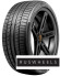 Шины Continental 285/40ZR22 106(Y) ContiSportContact 5 P MO TL FR Шины Continental 285/40ZR22 106(Y) ContiSportContact 5 P MO TL FR