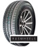 Шины Compasal 195/75 r16c WinterBlazer VAN 107/105R Шины Compasal 195/75 r16c WinterBlazer VAN 107/105R