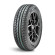Шины Torero 185/60R15 84H MP47 TL Шины Torero 185/60R15 84H MP47 TL