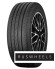 Шины Torero 185/60R15 84H MP47 TL Шины Torero 185/60R15 84H MP47 TL