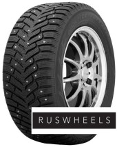 Шины Toyo 245/40 r20 Observe ICE-FREEZER 99T Шипы