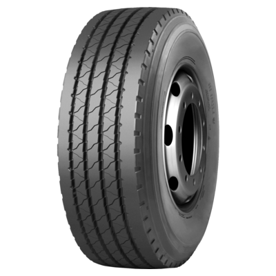 Грузовые шины Goodride 315/70R22,5 156/150L MultiAp Z1 TL M+S 3PMSF 20PR Грузовые шины Goodride 315/70R22,5 156/150L MultiAp Z1 TL M+S 3PMSF 20PR