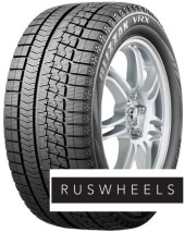 Шины Bridgestone 205/65 r16 Blizzak VRX 95S Шины Bridgestone 205/65 r16 Blizzak VRX 95S