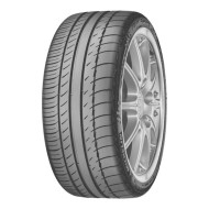 Шины Michelin  225/40/18  Y 92 Pilot Sport PS2  XL