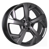 Диски СКАД 7,0\R18 5*108 ET33 d60.1 Бархат