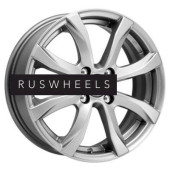 Грузовые диски iFree 6x15/4x100 ET48 D54,1 Дайс (КС696) Нео-классик КС696 Грузовые диски iFree 6x15/4x100 ET48 D54,1 Дайс (КС696) Нео-классик КС696