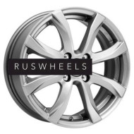 Диски iFree 6x15/4x100 ET48 D54,1 Дайс (КС696) Нео-классик КС696