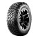 Шины Roadcruza LT245/75R16 120/116Q RA3200 TL WW POR M+S 10PR Шины Roadcruza LT245/75R16 120/116Q RA3200 TL WW POR M+S 10PR