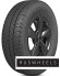 Шины Ikon 195/75 r16c NORDMAN SC 107/105S
