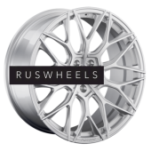 Диски LS Forged 9x20/5x112 ET35 D66,6 LS FG10 SF (конус, C570)