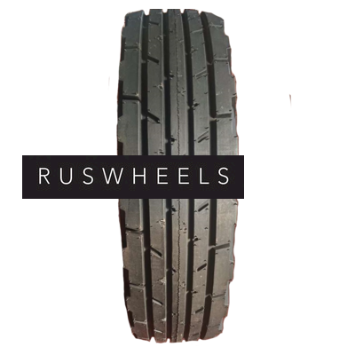 Шины Всесезонная Forerunner 9,00-16 10PR 125A6 QH623 F-2 TT КИТАЙ 