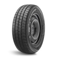 Шины Landsail 225/70/15 S 112/110 C 4-SEASONS VAN Шины Landsail 225/70/15 S 112/110 C 4-SEASONS VAN