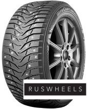 Шины Kumho 245/55 r19 WinterCraft SUV Ice WS31 107T Шипы Шины Kumho 245/55 r19 WinterCraft SUV Ice WS31 107T Шипы