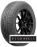 Шины Delinte 235/70 r16 DH7 SUV 106H