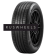 Шины Pirelli  285/45/20  Y 112 SCORPION  XL
