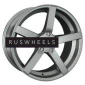 Диски LS 8,5x19/5x120 ET25 D74,1 742 MGM