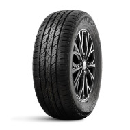 Шины Roadstone  265/70/17  T 115 ROADIAN HTX RH5