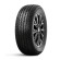 Шины Roadstone 265/70/17 T 115 ROADIAN HTX RH5 Шины Roadstone 265/70/17 T 115 ROADIAN HTX RH5