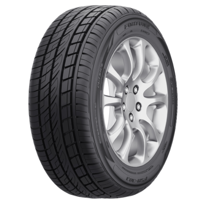 Шины Fortune 235/55R17 99H FSR-303 TL