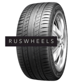 Шины Sailun RoadX 285/35R22 106Y XL RXQuest SU01 TL