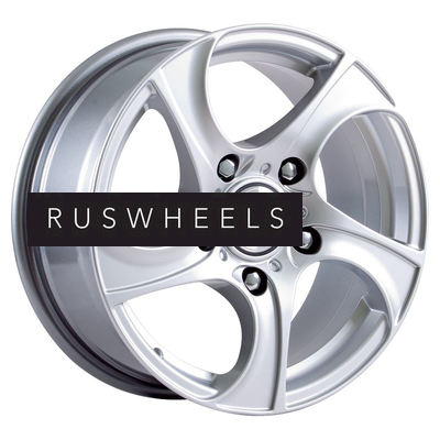 Диски СКАД 7x16/5x139,7 ET40 D98,5 Вихрь (КЛ162) Селена Диски СКАД 7x16/5x139,7 ET40 D98,5 Вихрь (КЛ162) Селена