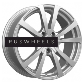 Грузовые диски iFree 7x17/5x114,3 ET45 D60,1 Бэнкс (КС645) Нео-классик Грузовые диски iFree 7x17/5x114,3 ET45 D60,1 Бэнкс (КС645) Нео-классик