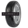 Шины Bars 155/65R13 73T UZ100 TL
