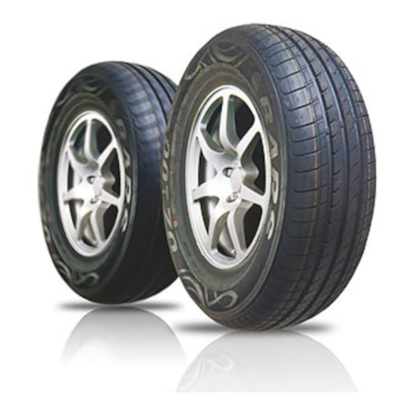 Шины Bars 155/65R13 73T UZ100 TL