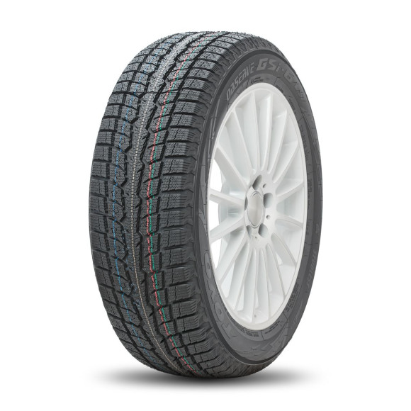 Шины TOYO  235/70/16  H 106 OBSERVE GSi6 LS