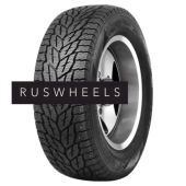 Шины LingLong Leao 215/65R16C 109/107R Winter Defender Grip Van 2 TL (шип.)