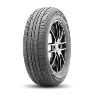 Шины RockBlade  195/55/15  V 85 ROCK 515