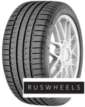 Шины Continental 235/40 r18 ContiWinterContact TS810 Sport 95H