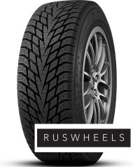Шины CORDIANT  235/60/18  T 107 WINTER DRIVE 2