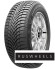 Шины Maxxis 235/50 r18 Premitra Snow WP6 SUV 101V Шины Maxxis 235/50 r18 Premitra Snow WP6 SUV 101V