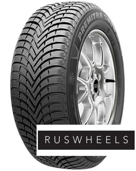 Шины Maxxis 235/50 r18 Premitra Snow WP6 SUV 101V Шины Maxxis 235/50 r18 Premitra Snow WP6 SUV 101V
