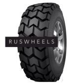 Шины Всесезонная NorTec 12-16,5(300/70-16,5) 10PR 141A5 ER-218 TL РОССИЯ 