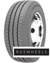Шины Westlake 215/70 r16c SC328 108/106T