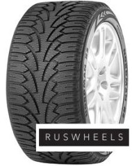 Шины Nokian Tyres 185/65 r14 Nordman RS 90R Шины Nokian Tyres 185/65 r14 Nordman RS 90R