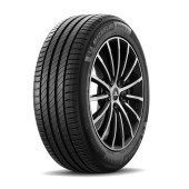 Шины Michelin  255/45/18  Y 99 PRIMACY 4+