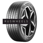 Шины Continental 235/60R19 107V XL PremiumContact 7 TL FR Шины Continental 235/60R19 107V XL PremiumContact 7 TL FR